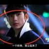 香港十大中文金曲全球华人至尊金曲
